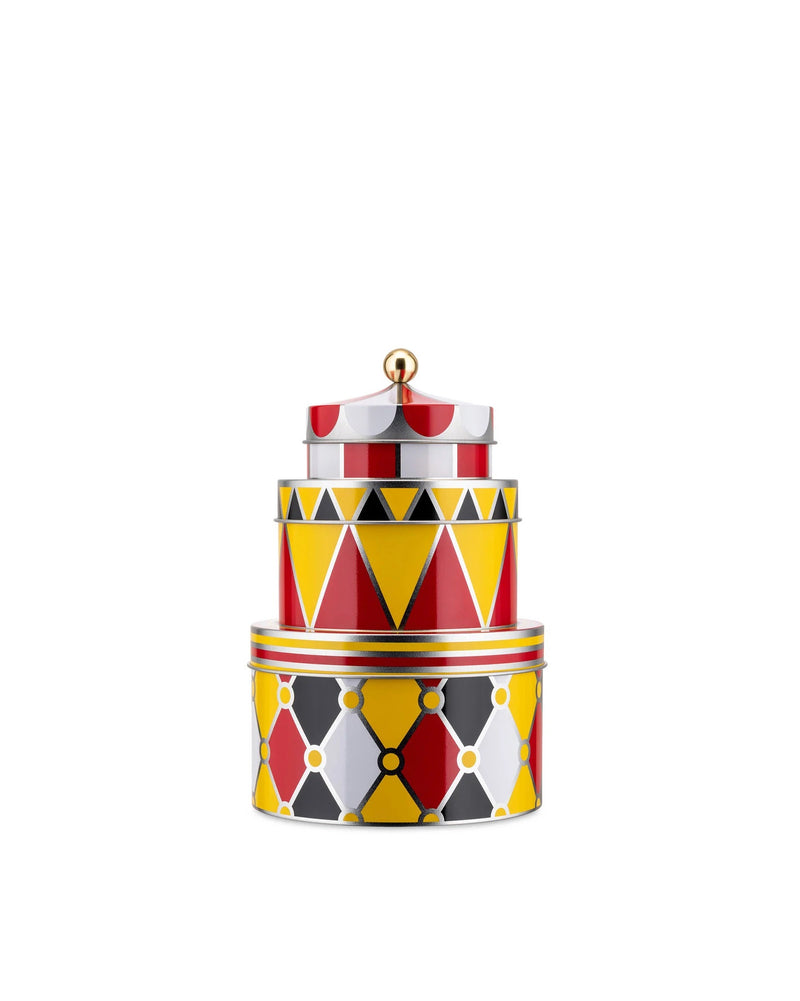alessi-circus-set-of-3-all-purpose-boxes-cuemars