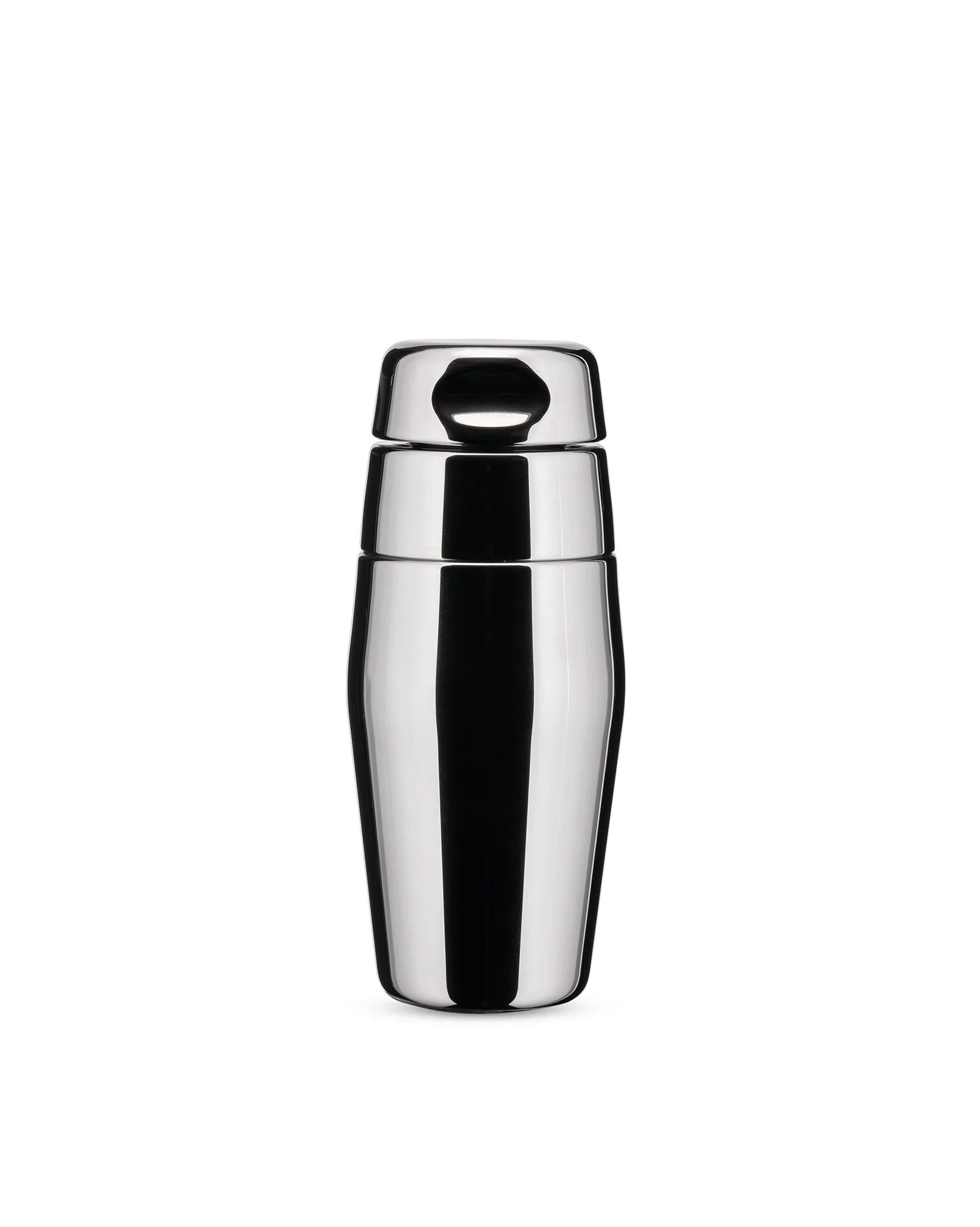 alessi-cocktail-shaker-870-cuemars