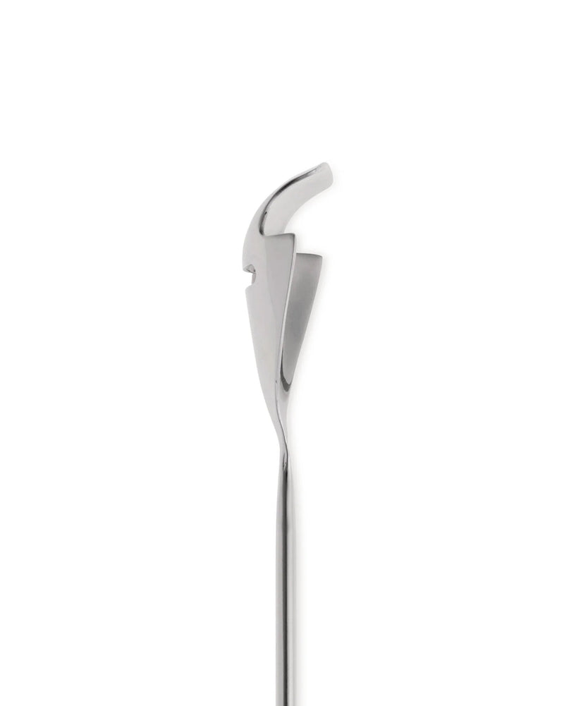 alessi-the-tending-box-mixing-spoon-cuemars