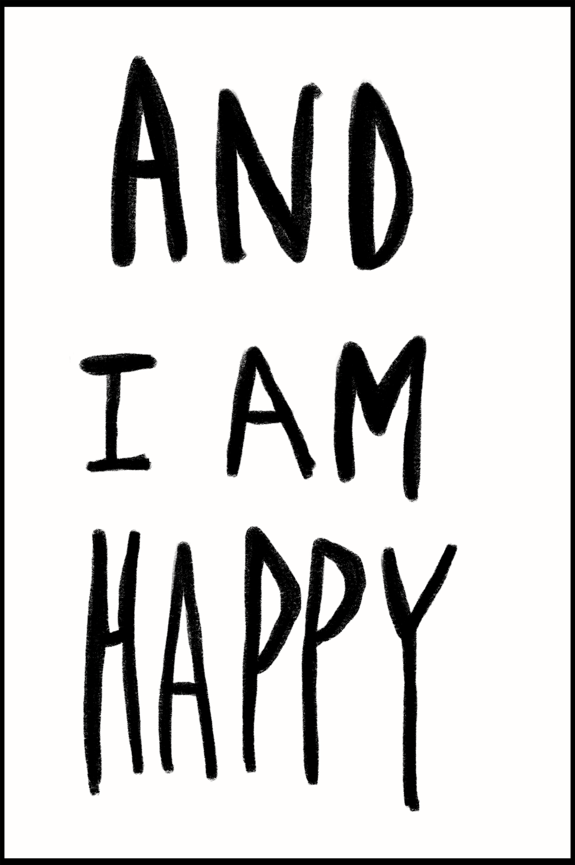 charlotte-denise-paulette-martin-and-i-am-happy