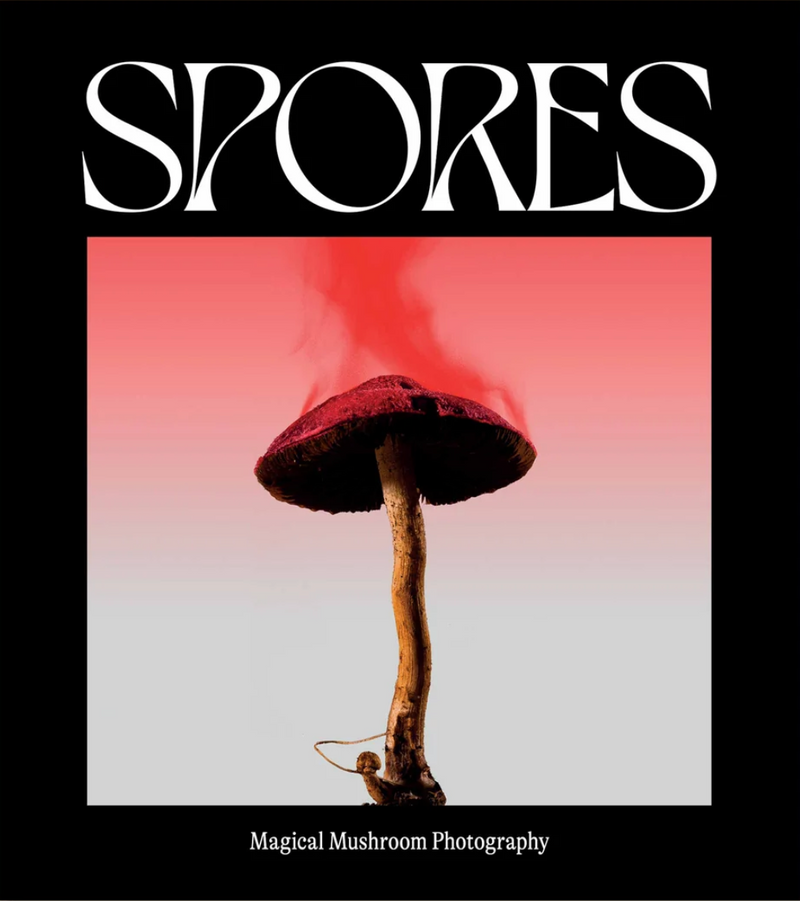 broccoli-mag-Spores-Magical-Mushroom-Photography-cuemars