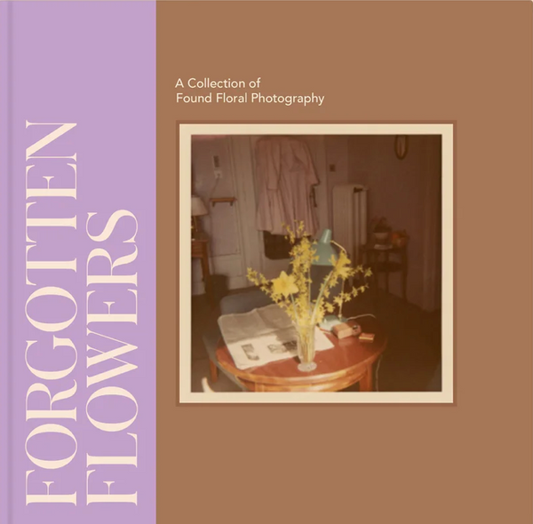 broccoli-mag-forgotten-flowers-book-a-collection-of-found-floral-photography-cuemars-2