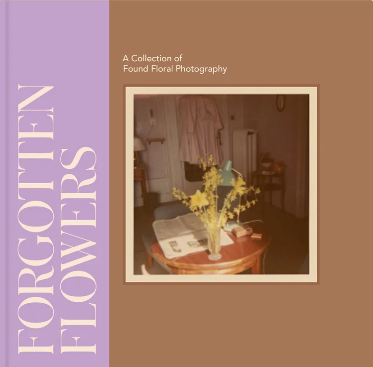 broccoli-mag-forgotten-flowers-book-a-collection-of-found-floral-photography-cuemars-2