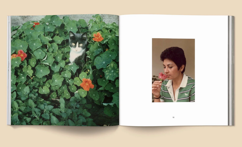 broccoli-mag-forgotten-flowers-book-a-collection-of-found-floral-photography-cuemars-2