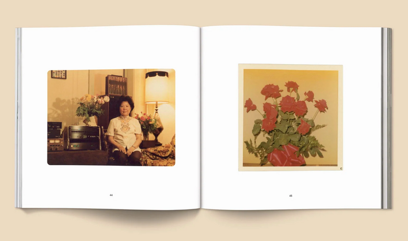 broccoli-mag-forgotten-flowers-book-a-collection-of-found-floral-photography-cuemars-2
