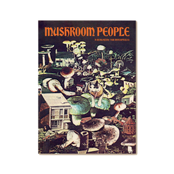 broccoli-mag-mushroom-people-magazine-for-mycopriles-cuemars