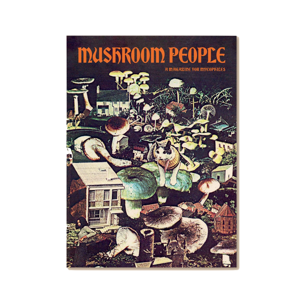 broccoli-mag-mushroom-people-magazine-for-mycopriles-cuemars