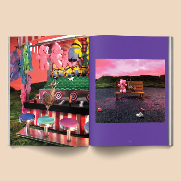 broccoli-mag-Snail-World-Welcome-To-Slimetown-Coffee-Table-Book