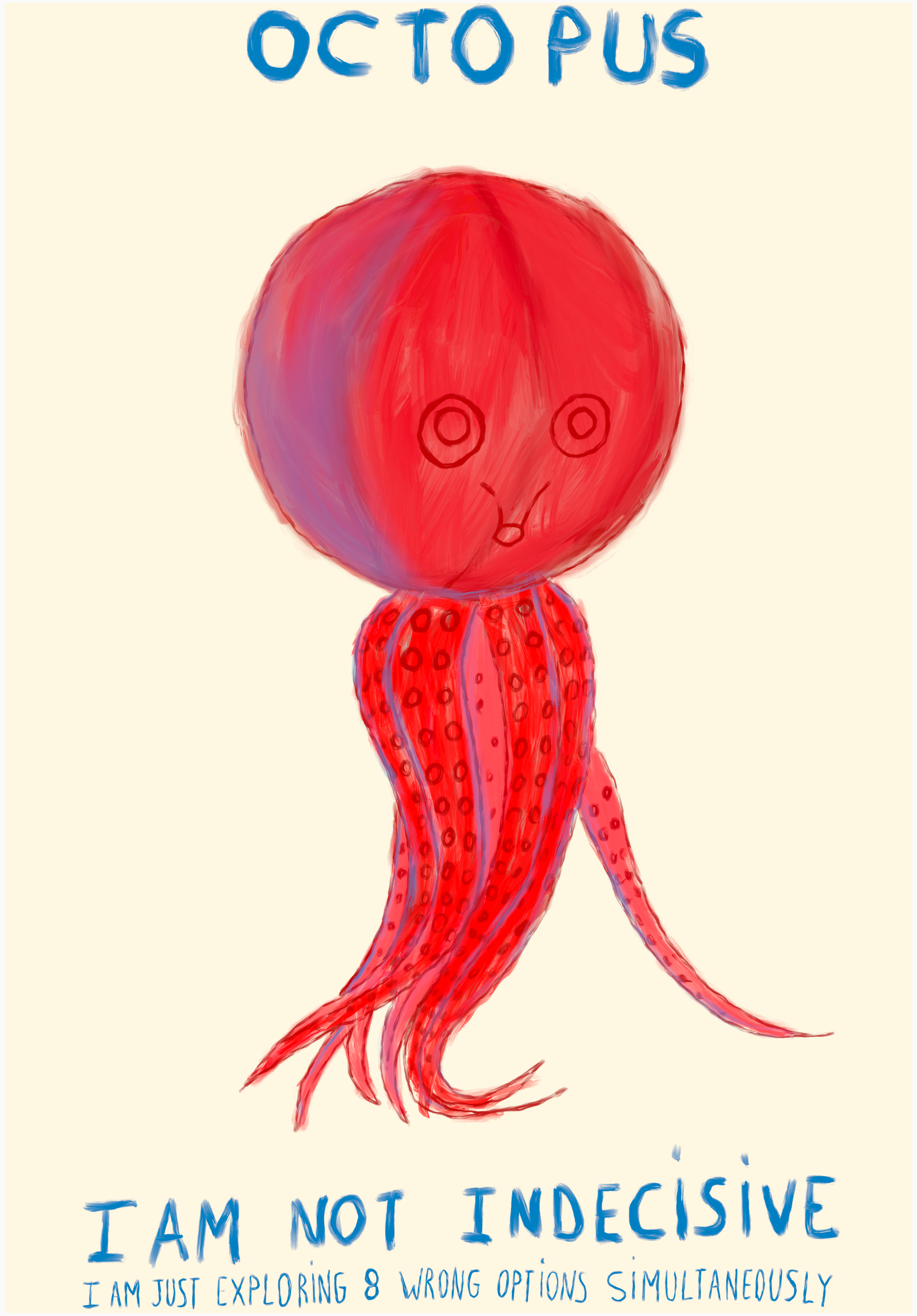 brut-Octopus-art-print-cuemars