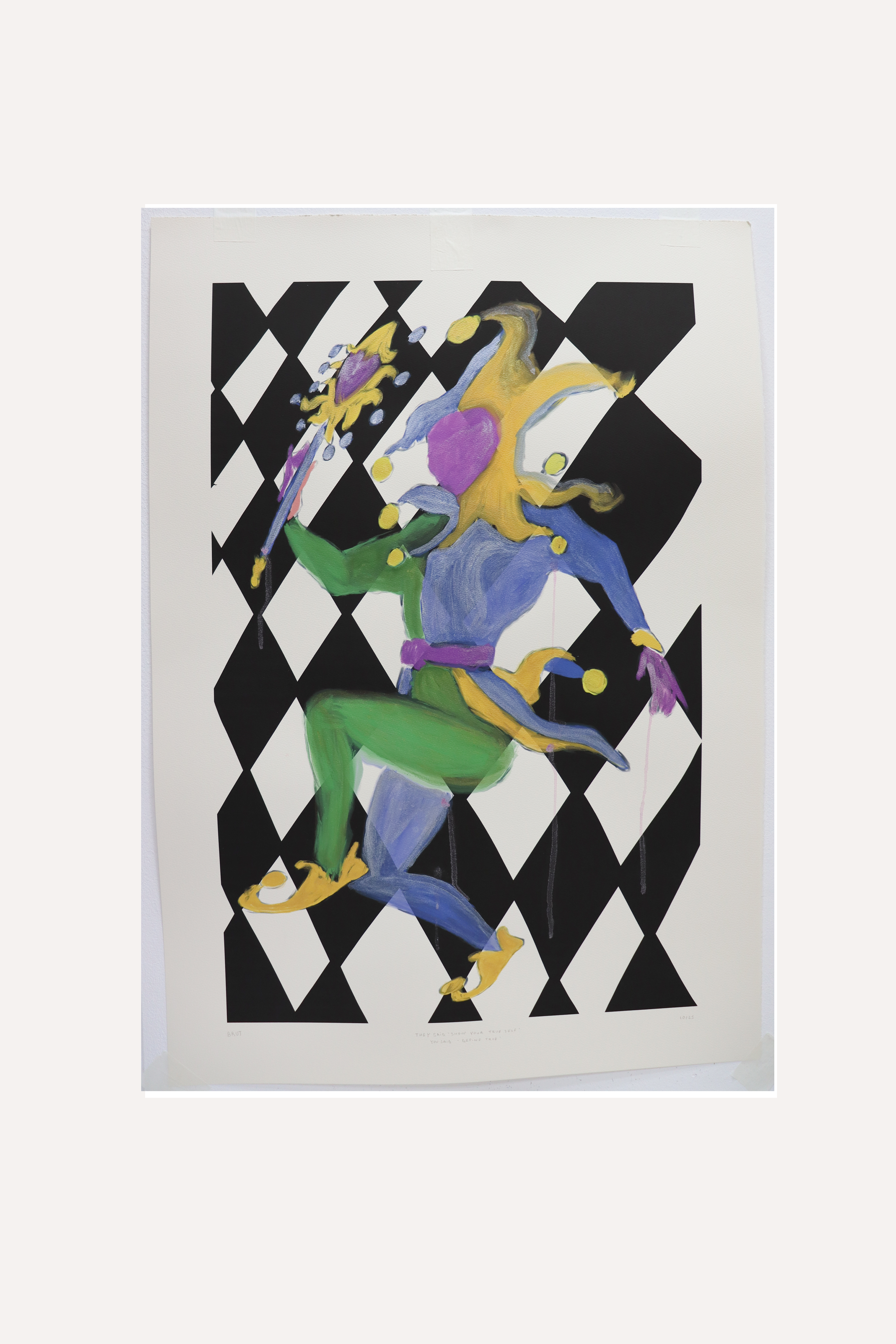 brut-harlequin-limited-edition