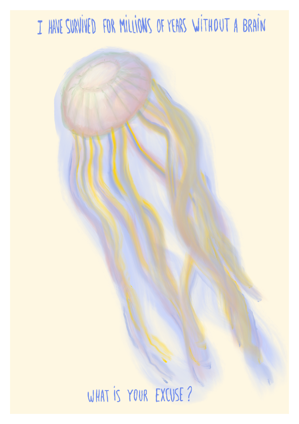 brut-jellyfish-print-cuemars