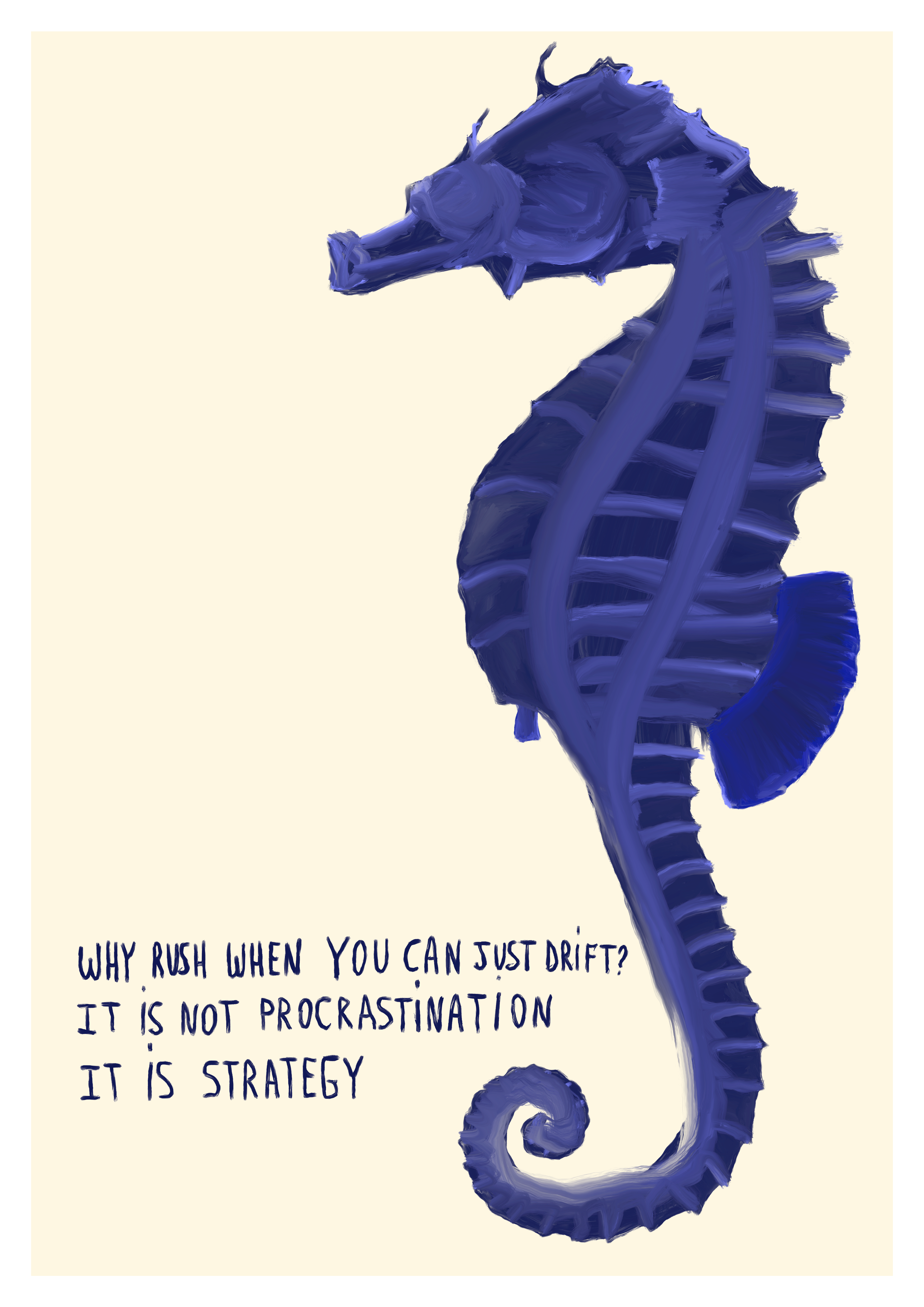 brut-sea-horse-print-cuemars