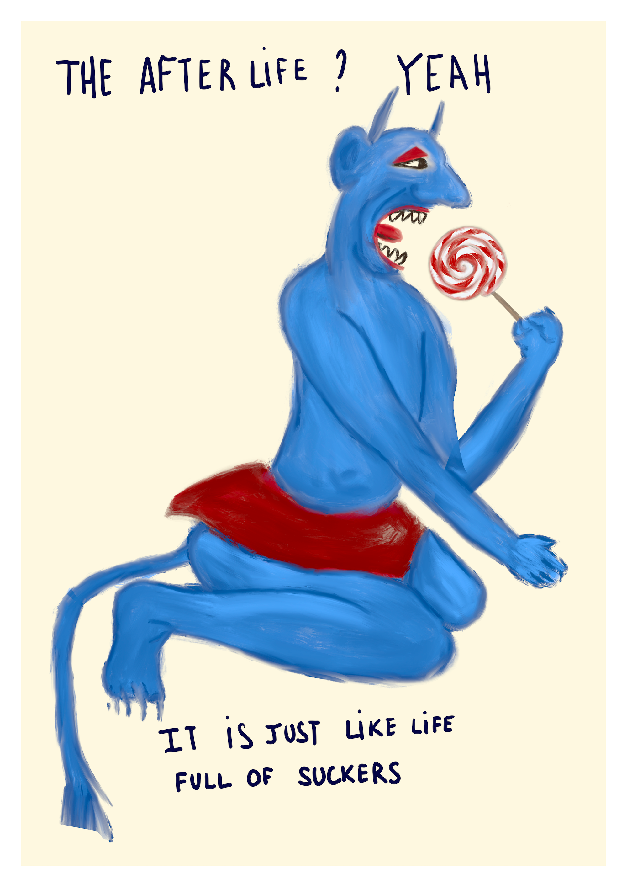 brut-the-div-of-couch-comas-cuemars