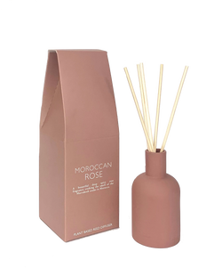 ceramic-reed-diffuser-moroccan-rose-cuemars