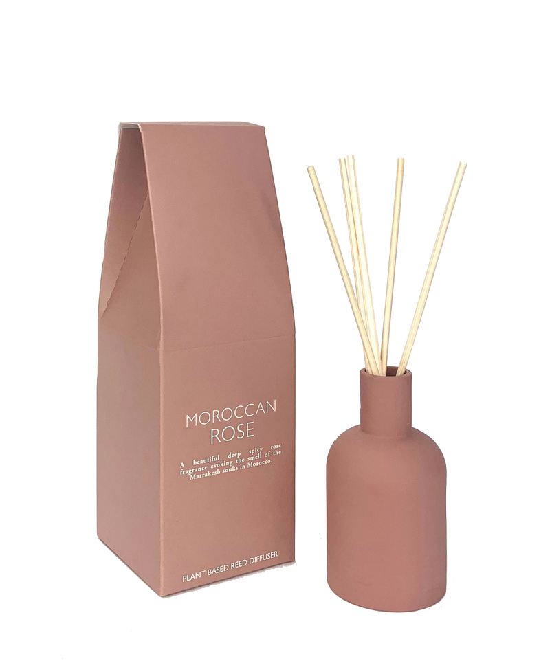 ceramic-reed-diffuser-moroccan-rose-cuemars