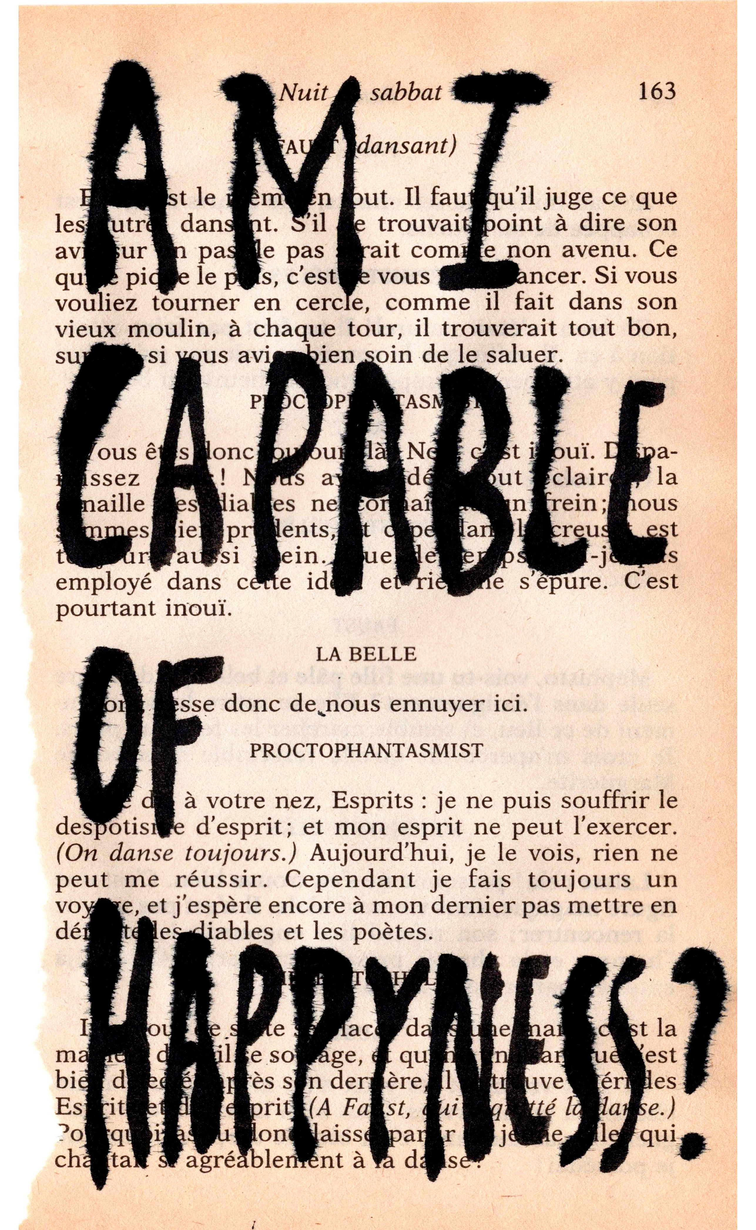 charlotte-denise-paulette-martin-am-i-capable-of-happiness