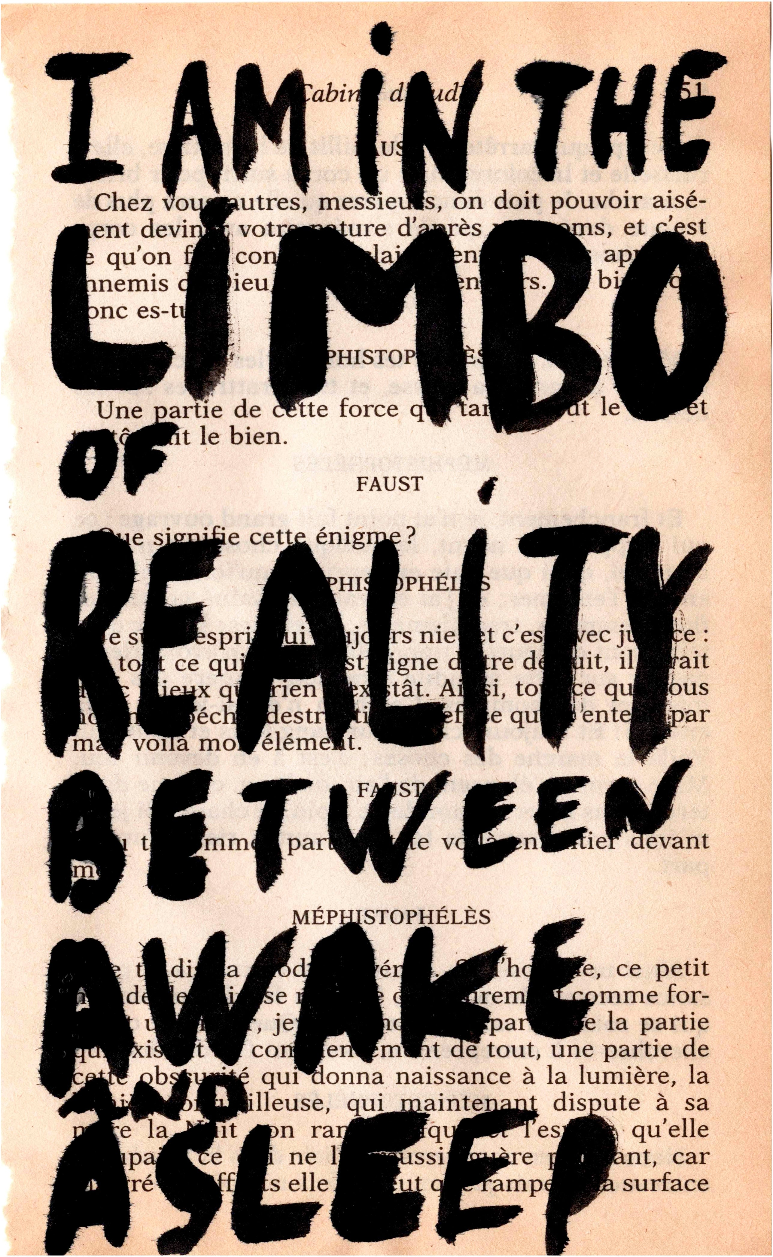 charlotte-denise-paulette-martin-i-am-in-the-limbo-of-reality