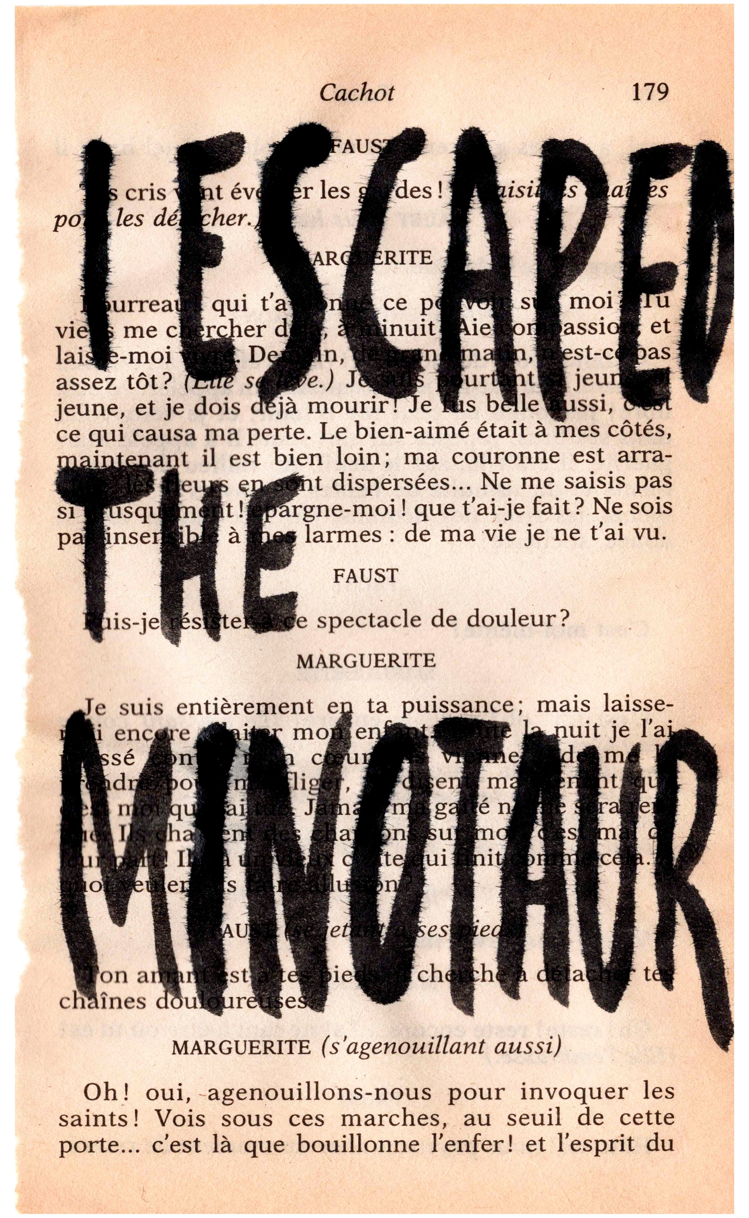 charlotte-denise-paulette-martin-i-escaped-the-minotaur