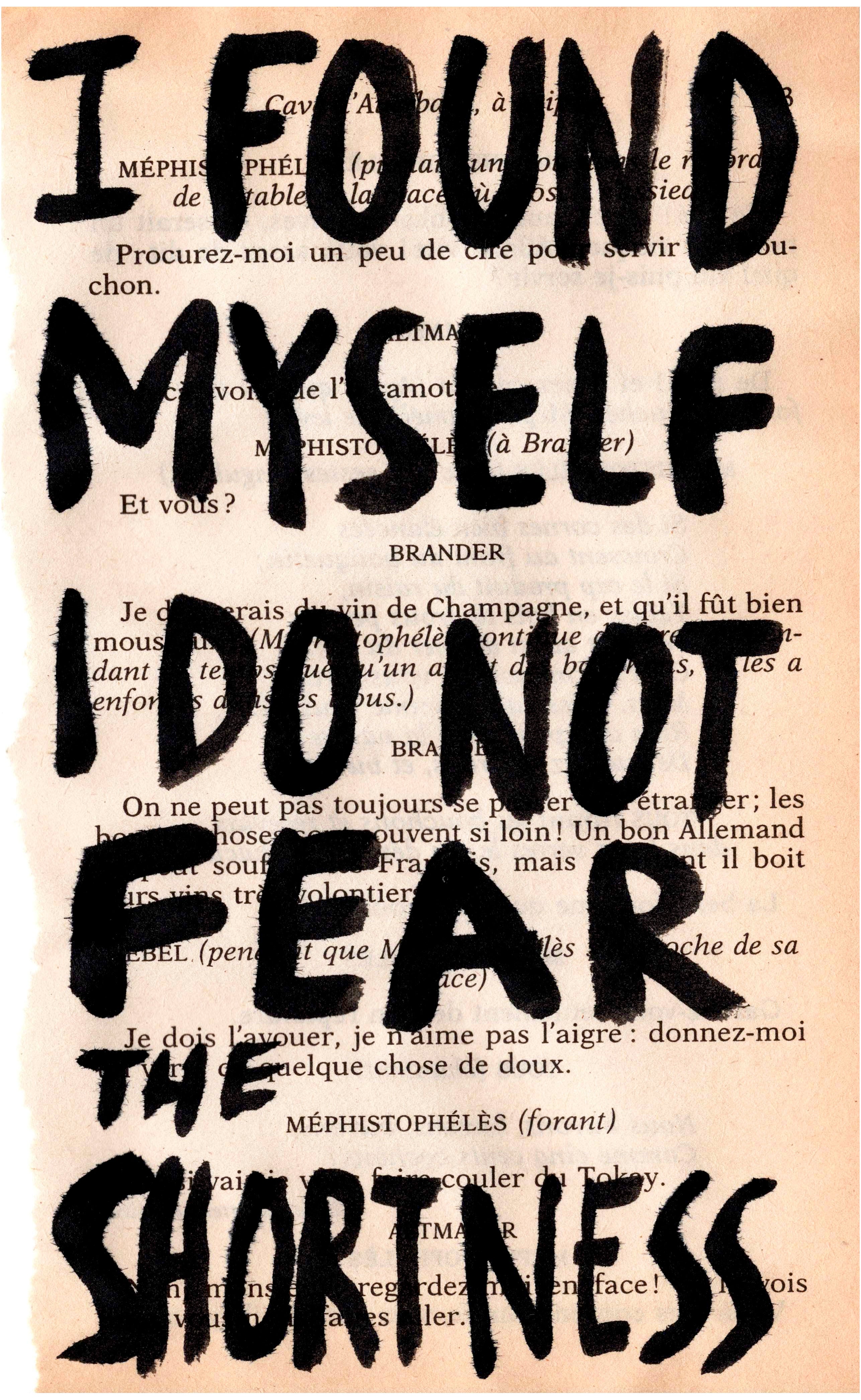 charlotte-denise-paulette-martin-i-found-myself