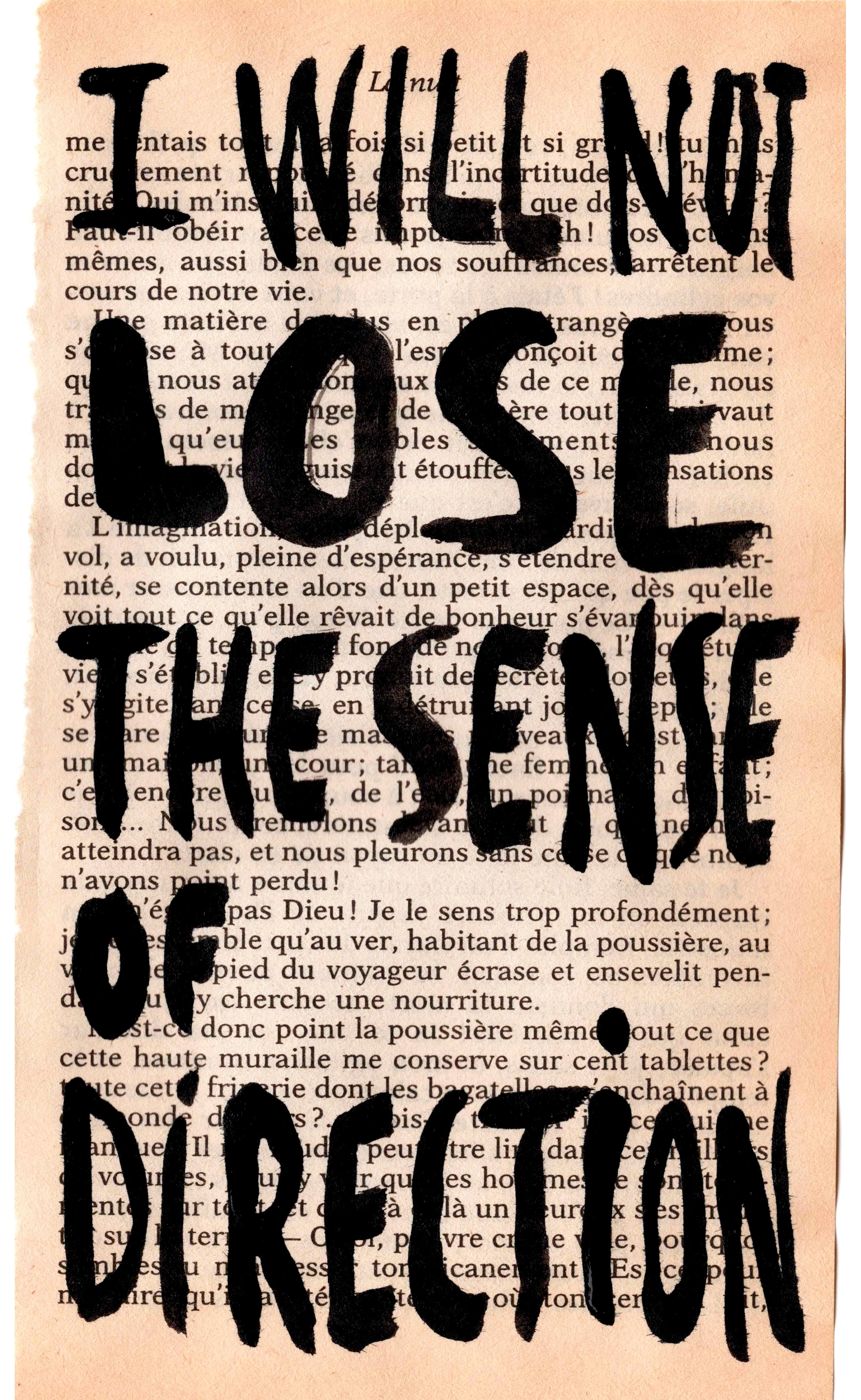 charlotte-denise-paulette-martin-i-will-not-lose-the-sense-of-direction