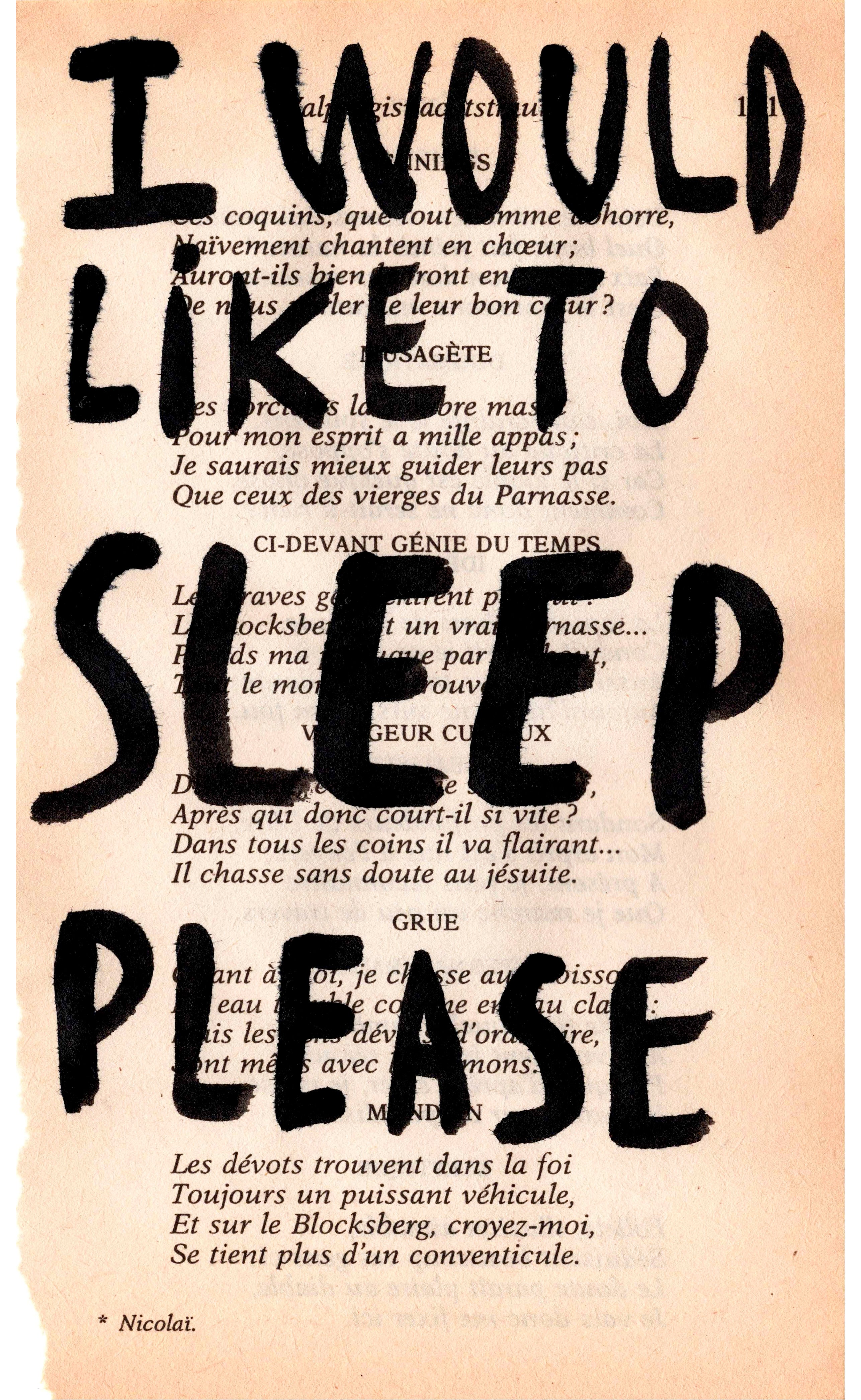 charlotte-denise-paulette-martin-i-would-like-to-sleep-please