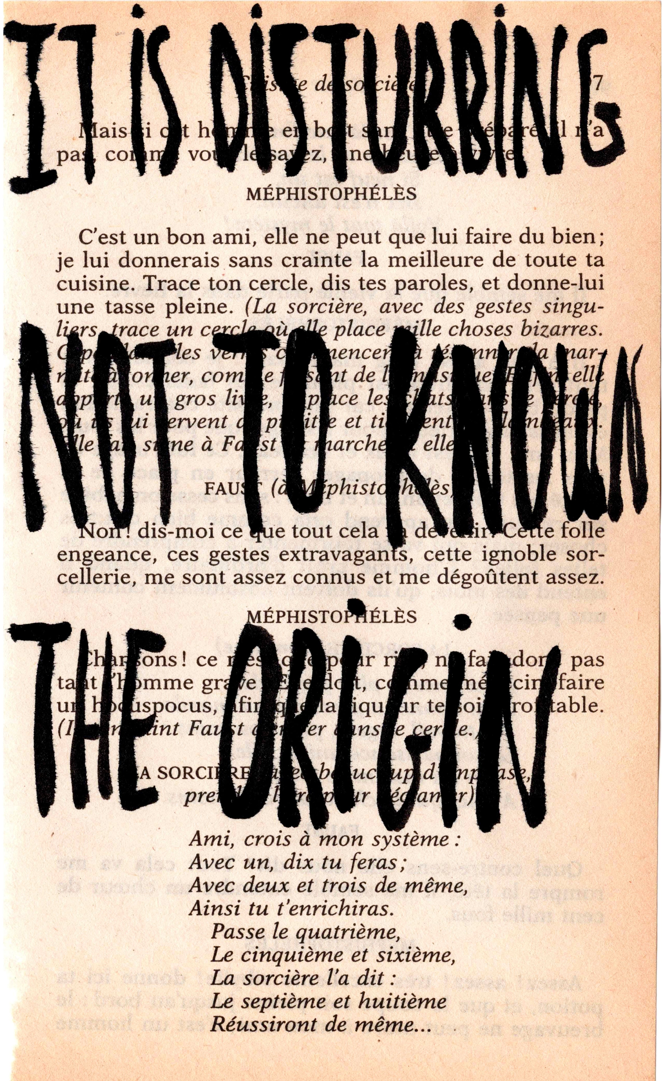 charlotte-denise-paulette-martin-it-is-disturbing-not-to-know-the-origin