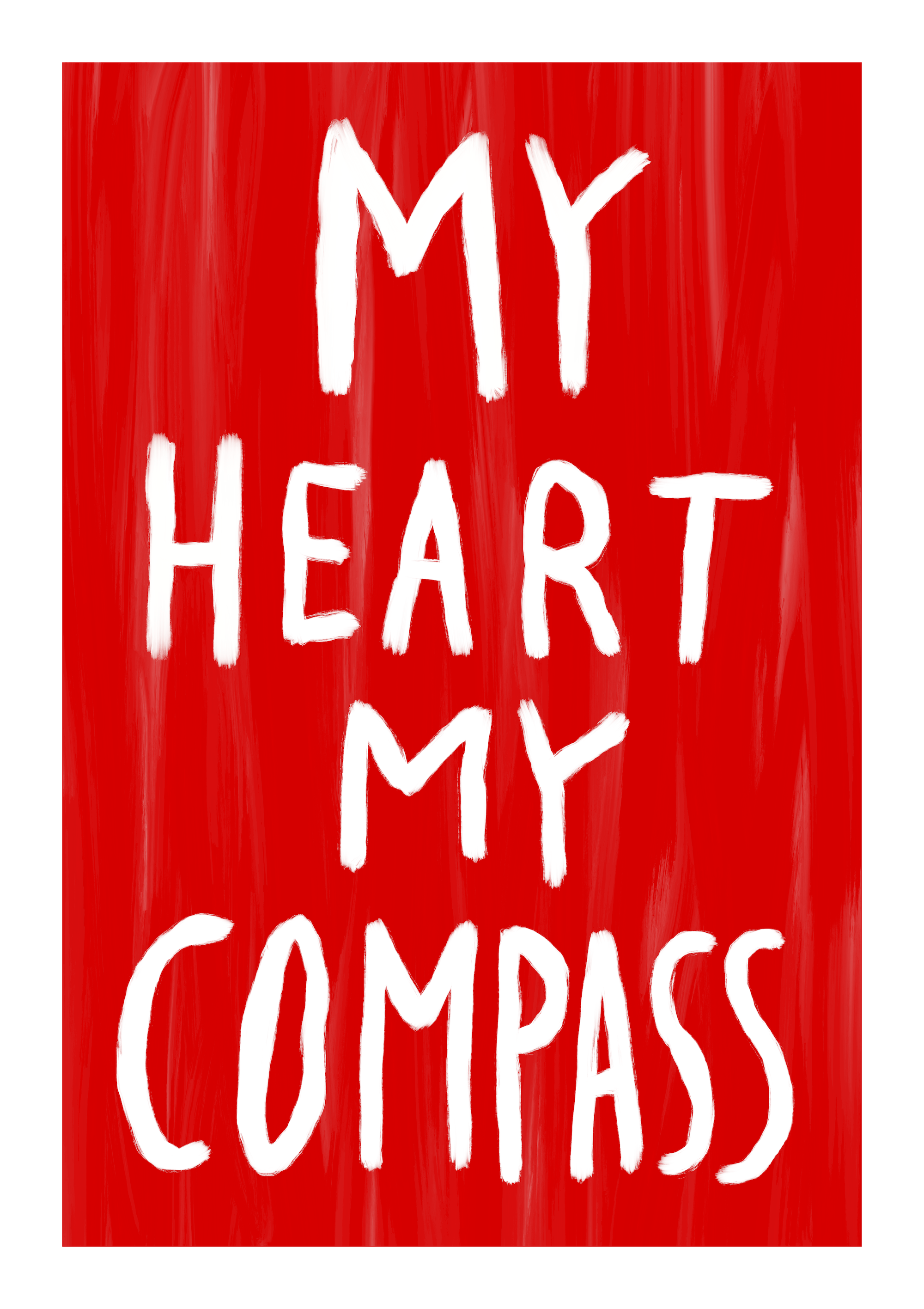 charlotte-denise-paulette-martin-my-heart-my-compass-limited-edition-print-cuemars