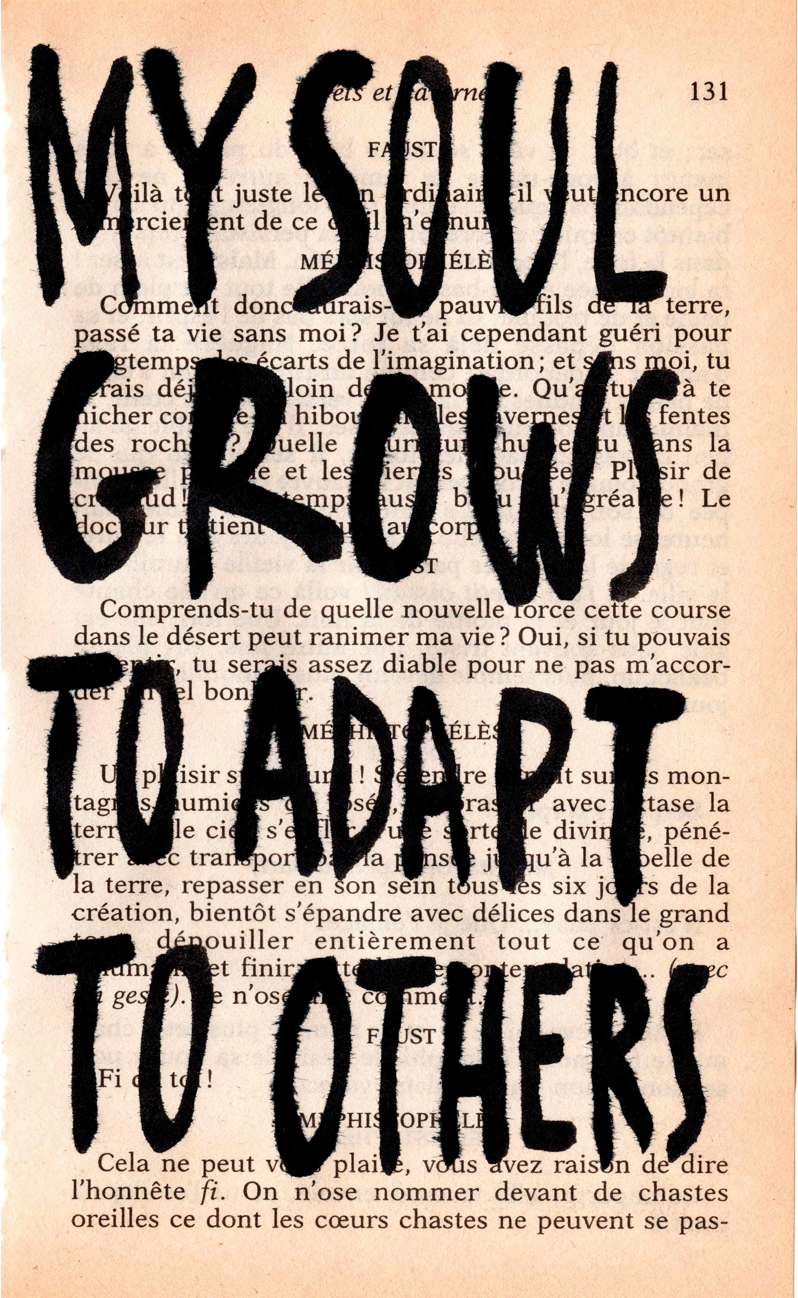 charlotte-denise-paulette-martin-my-soul-grows-to-adapt-to-others