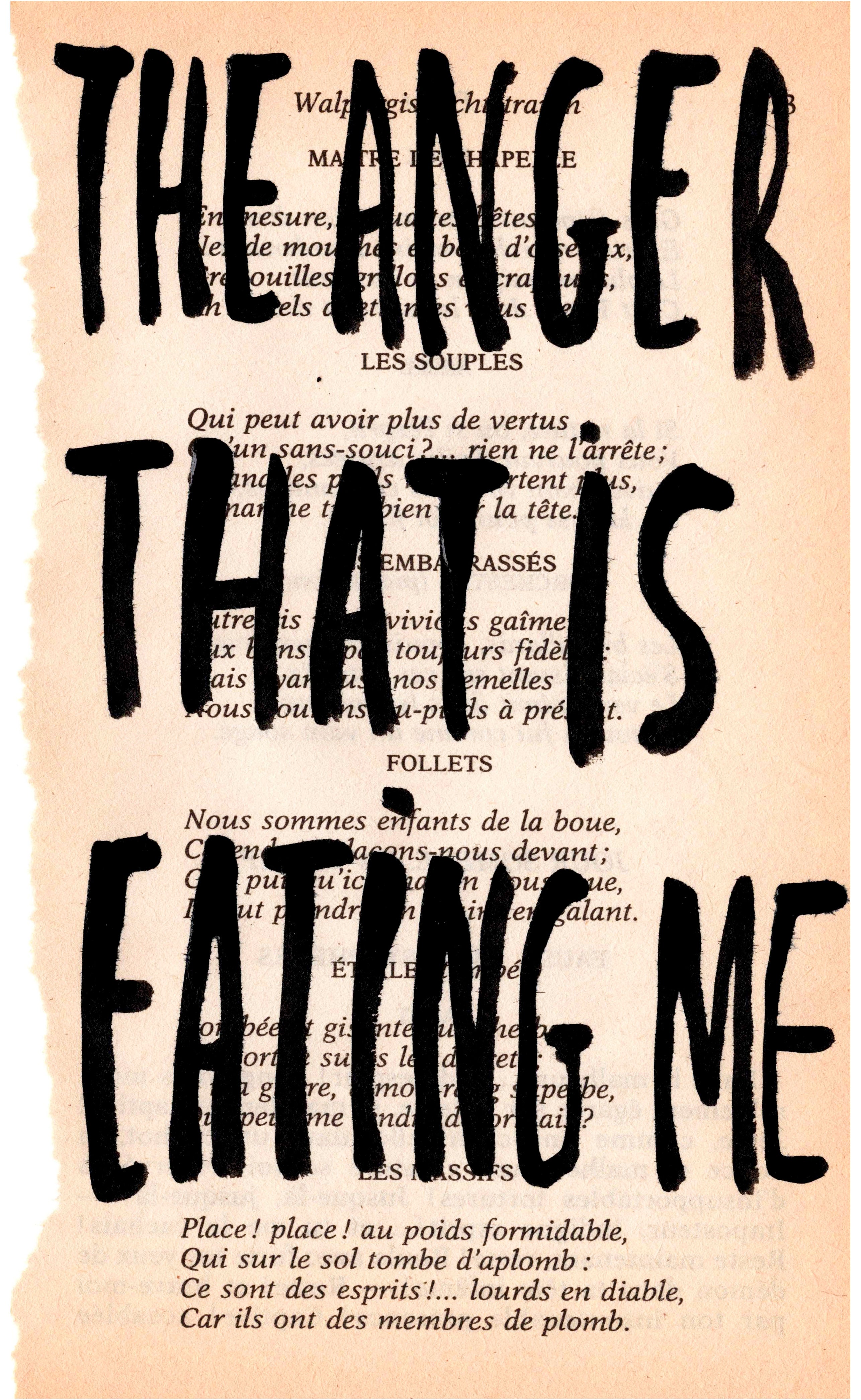 charlotte-denise-paulette-martin-the-anger-that-is-eating-me