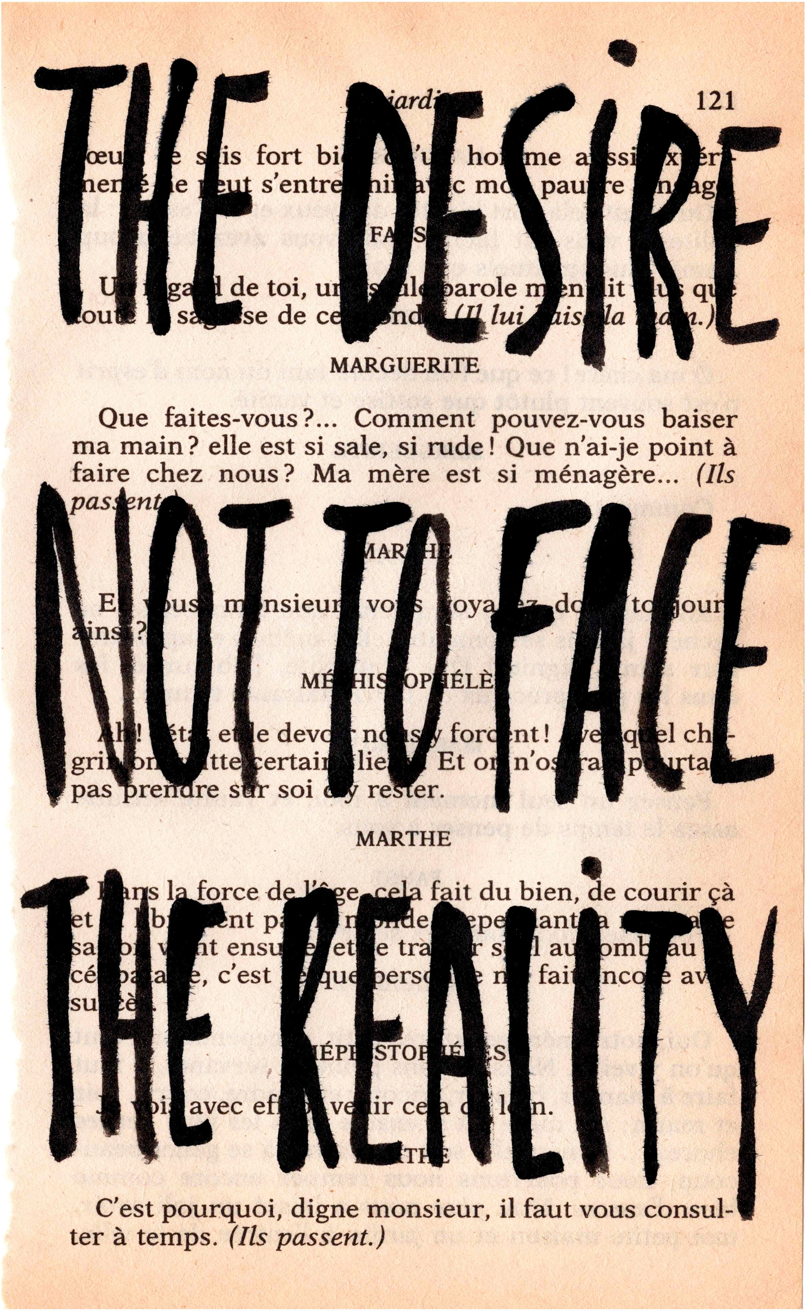 charlotte-denise-paulette-martin-the-desire-not-to-face-the-reality