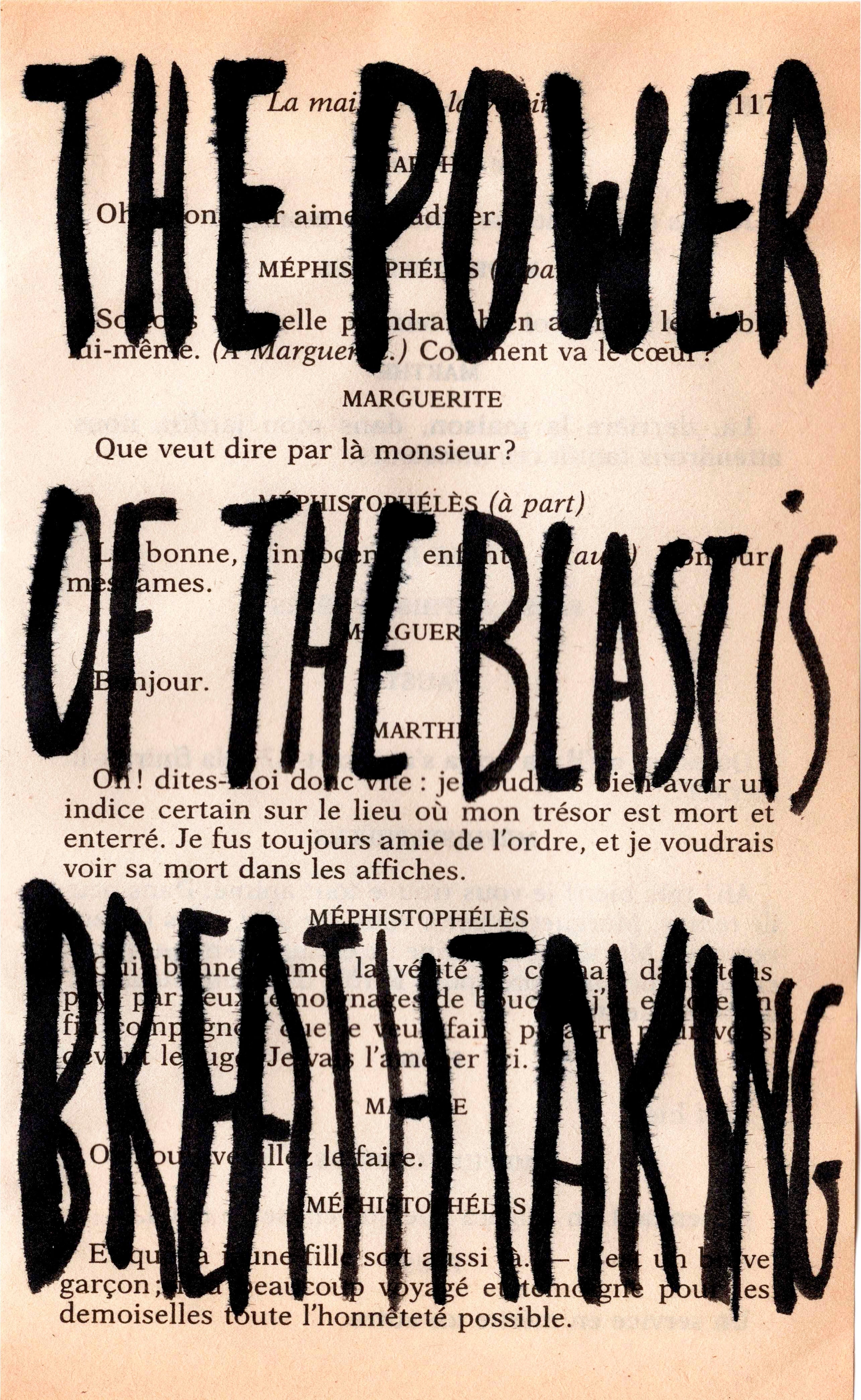 charlotte-denise-paulette-martin-the-power-of-the-blast-is-breathtaking