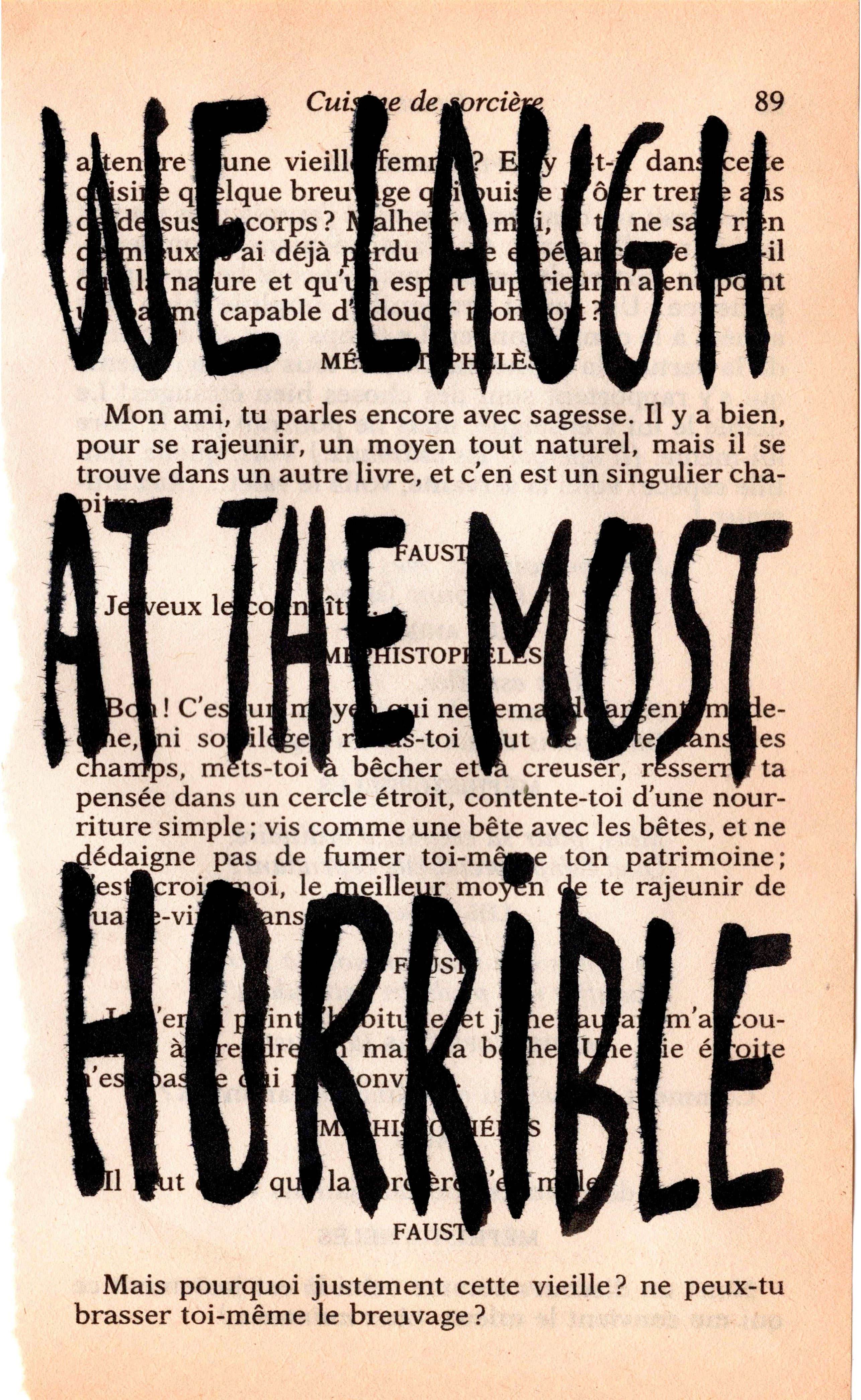 charlotte-denise-paulette-martin-we-laugh-at-the-most-horrible