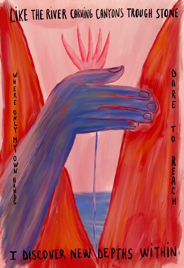 darius-I-discover-new-depths-within-cuemars