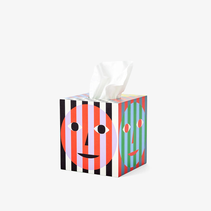 everybody-tissue-box-dusen-dusen-areaware-cuemars