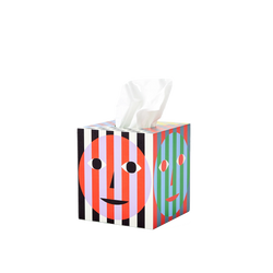 everybody-tissue-box-dusen-dusen-areaware-cuemars
