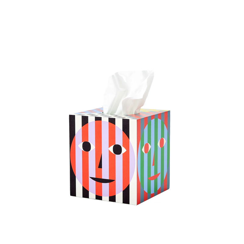 everybody-tissue-box-dusen-dusen-areaware-cuemars