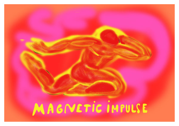 goodbond-magnetic-impulse-cuemars