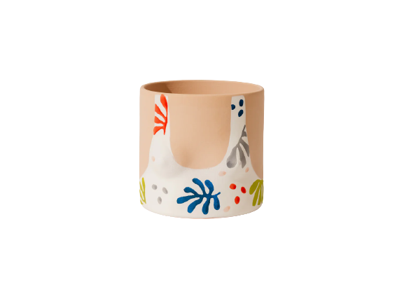 group-partner-Handmade-Plant-Pot-Top-cuemars-2