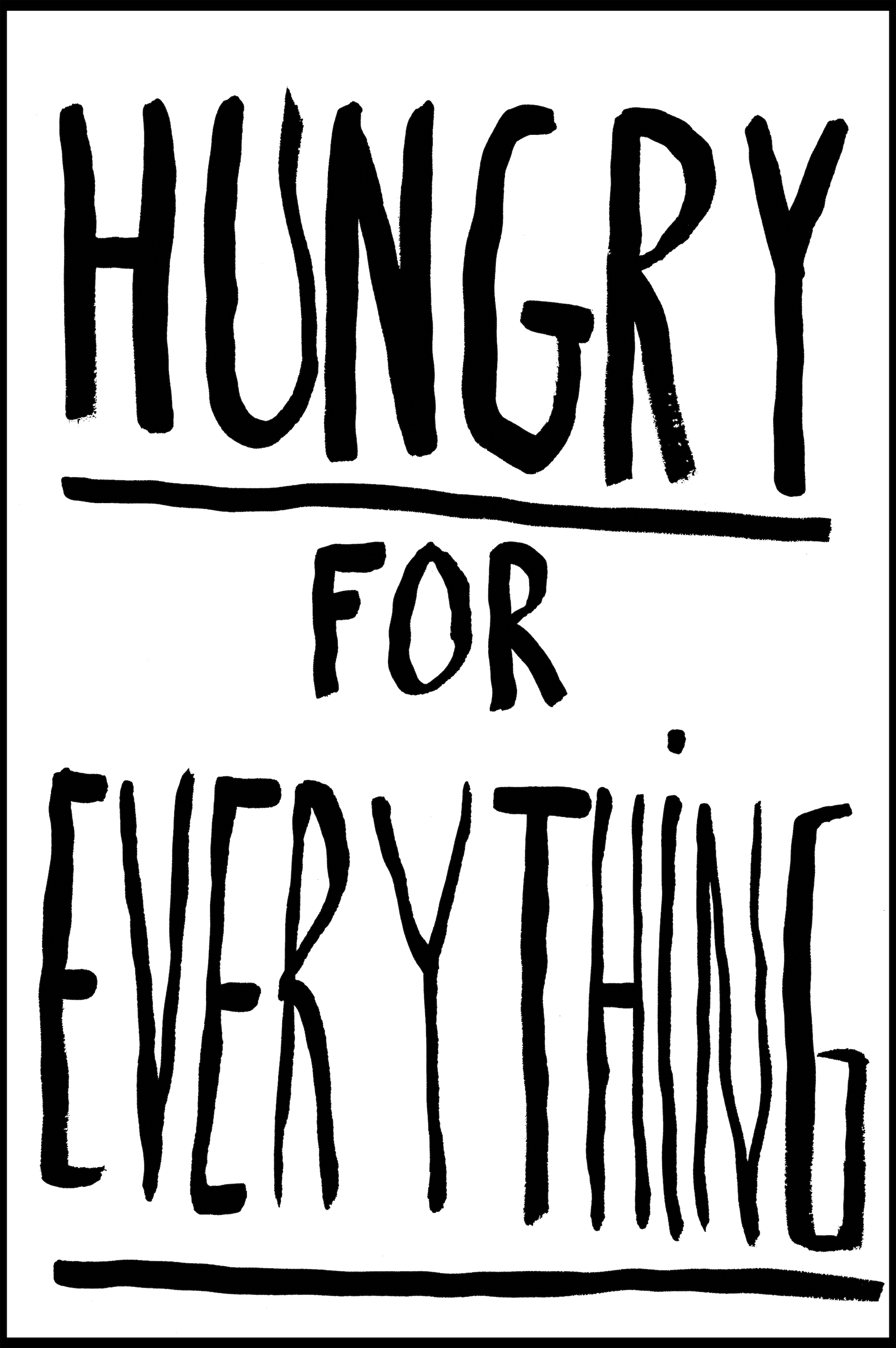 hungry-for-everything-charlotte-denise-paulette-martin