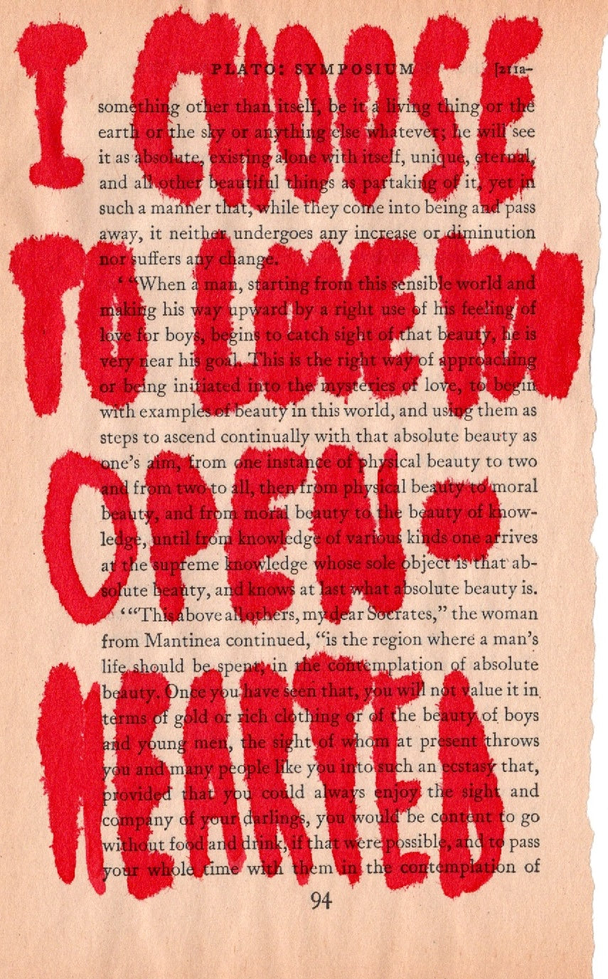 i-choose-to-love-open-hearted-charlotte-denise-paulette-martin-symposium