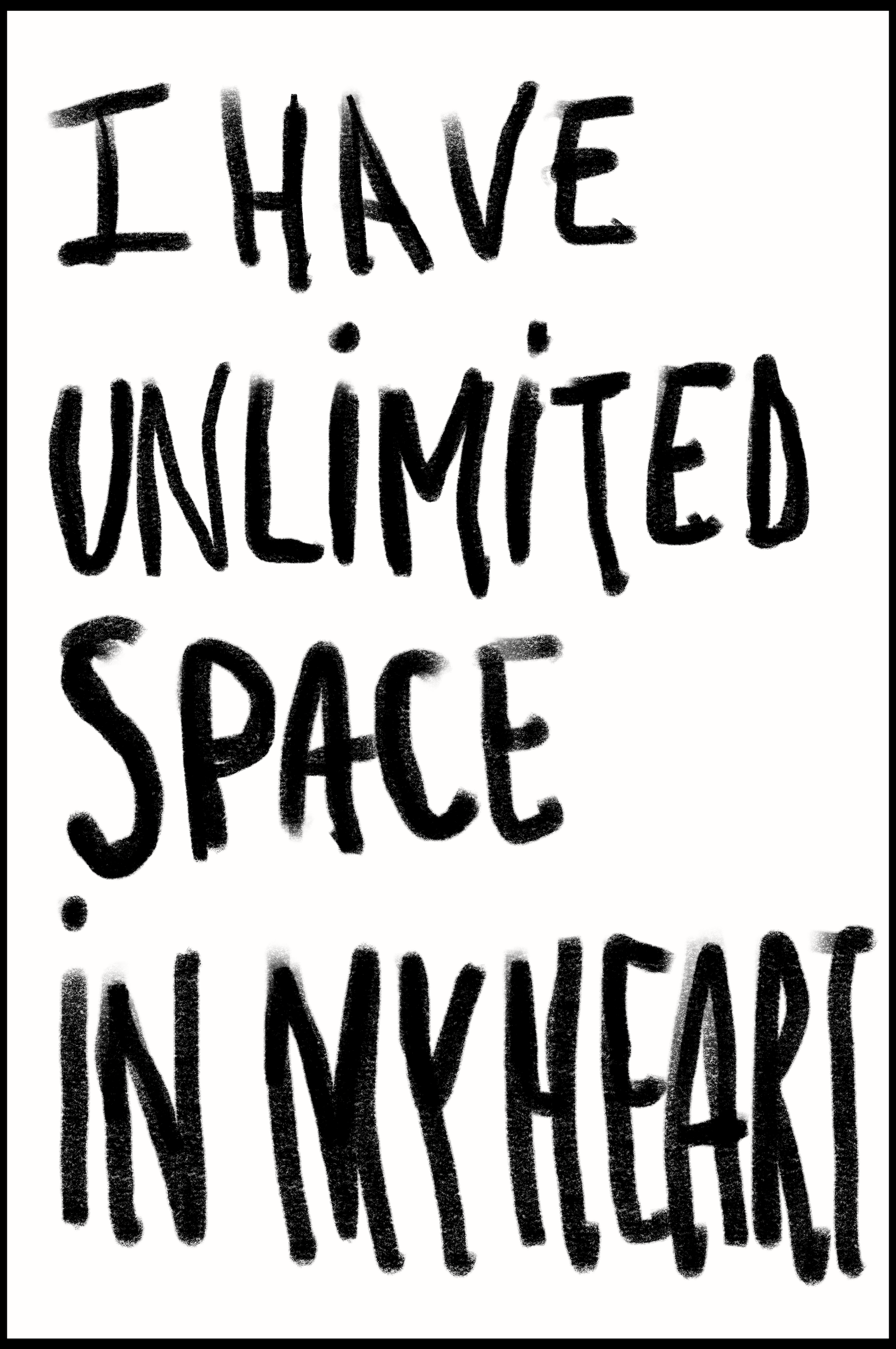 i-have-unlimited-space-in-my-heart-charlotte-denise-paulette-martin