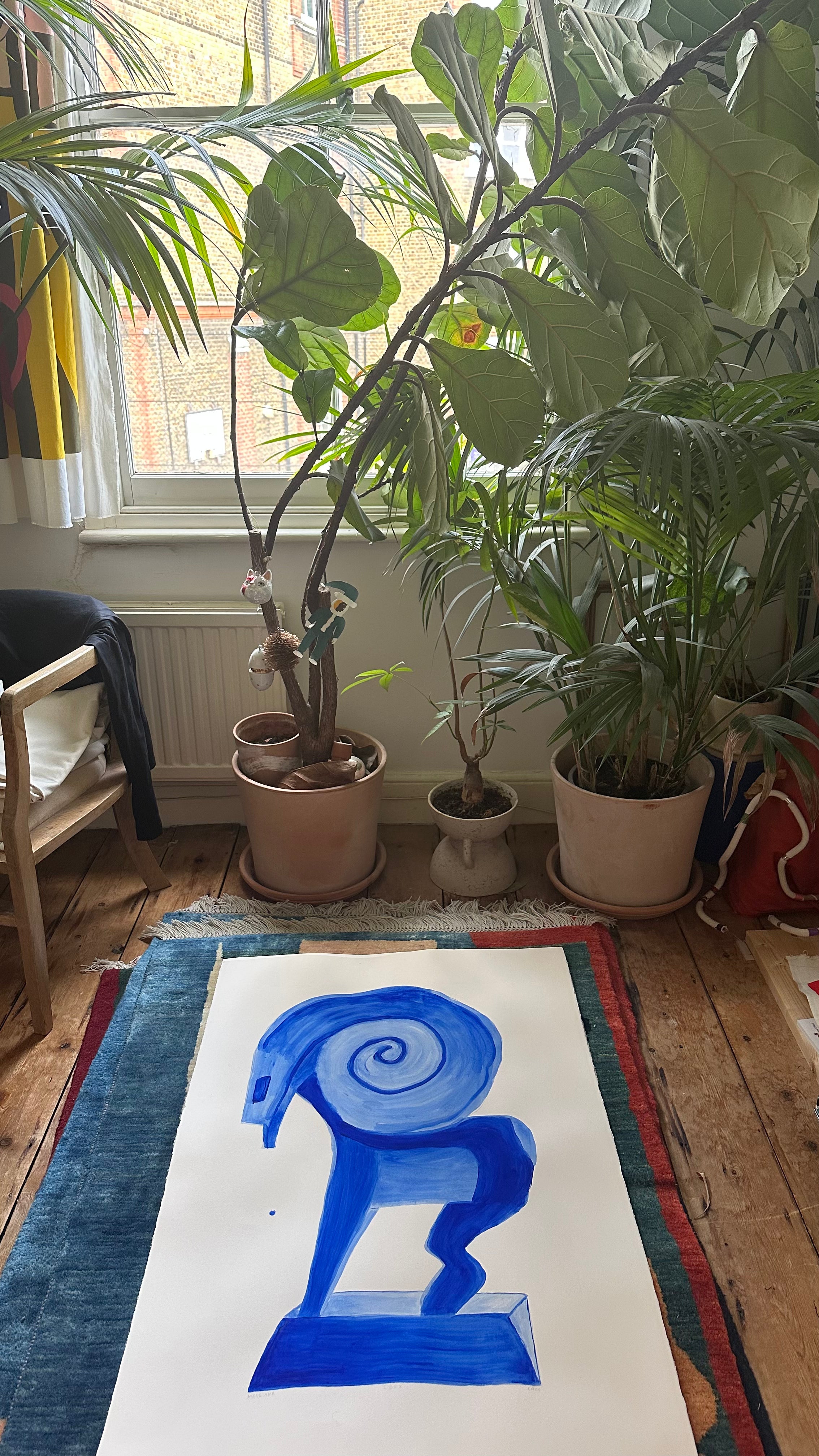 ibex-painting-margiana-charlotte-denise-paulette-martin-3