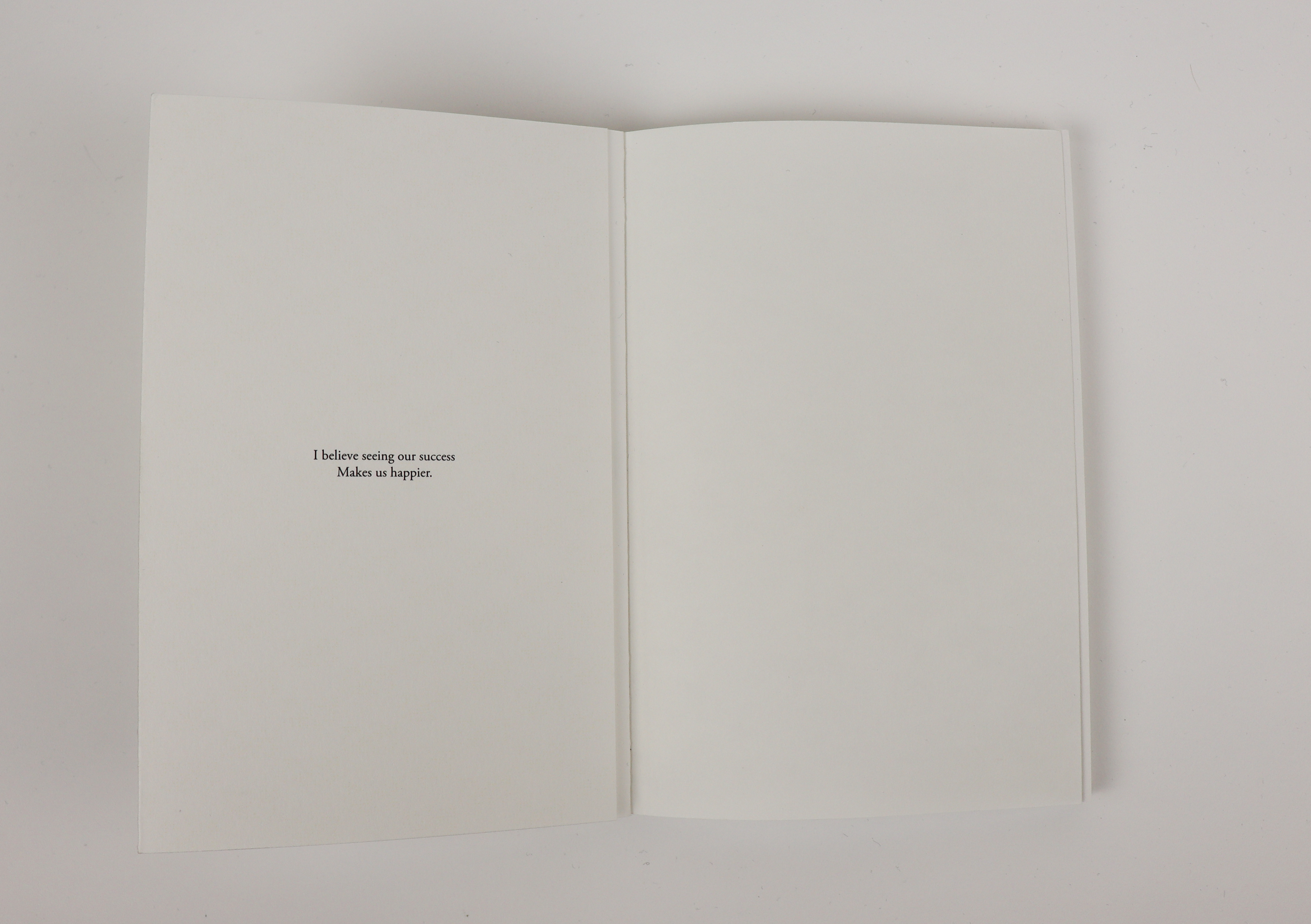 ODYSSEY - I WILL BECOME AGAIN | BOOK