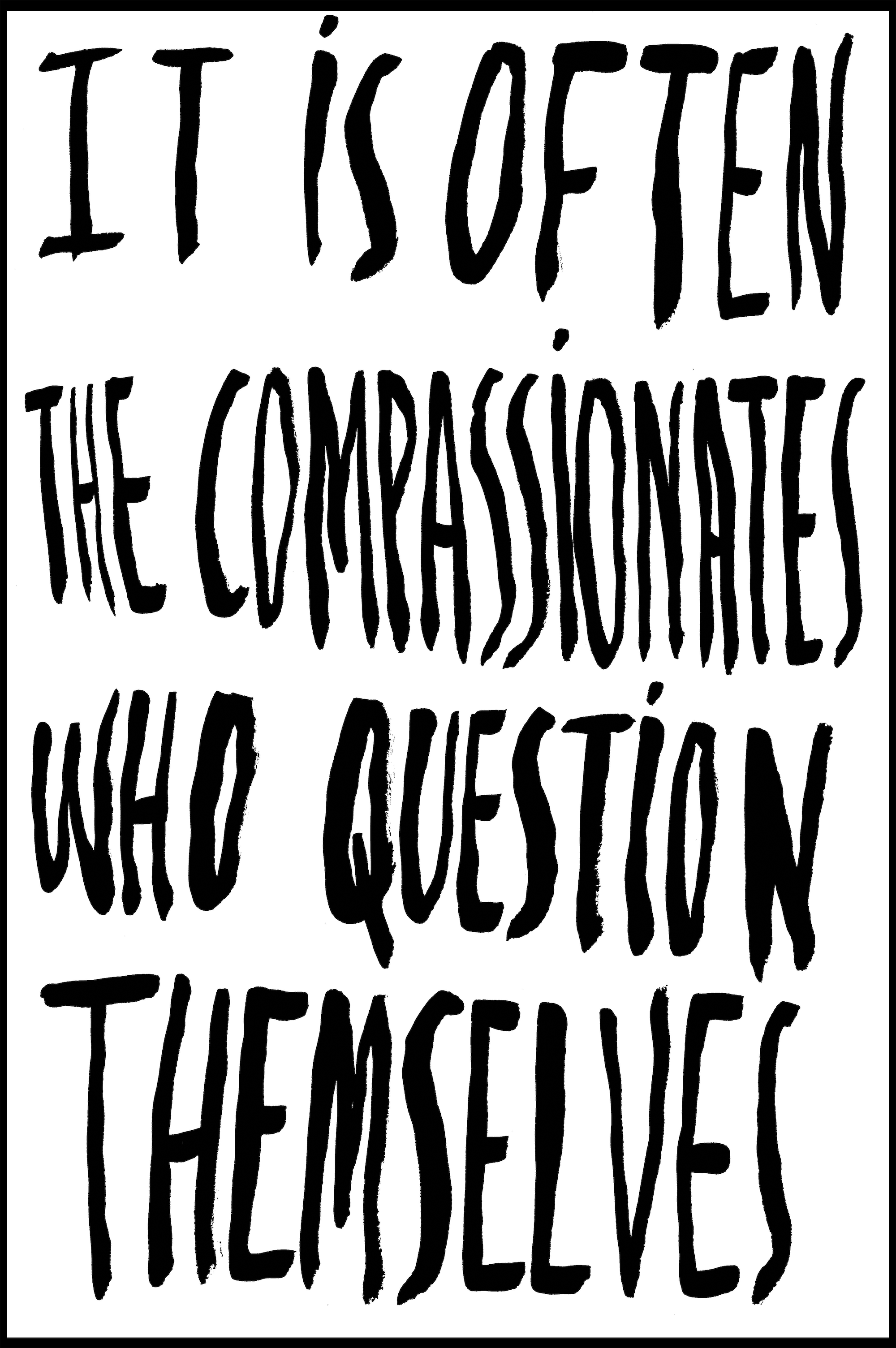 charlotte-denise-paulette-martin-it-is-often-the-compassionates