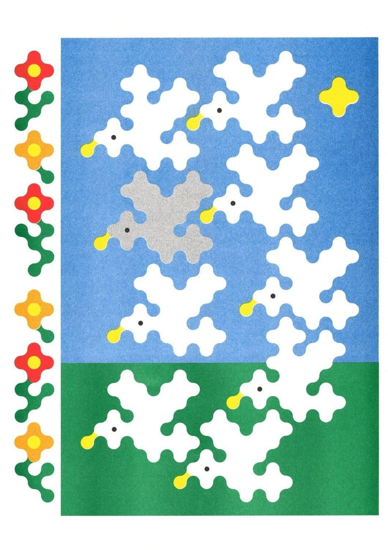 kiblind-atelier-joe-odonnell-nine-birds-riso-print-cuemars