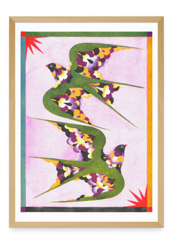 kiblind-lou-benesch-dance-riso-print-cuemars