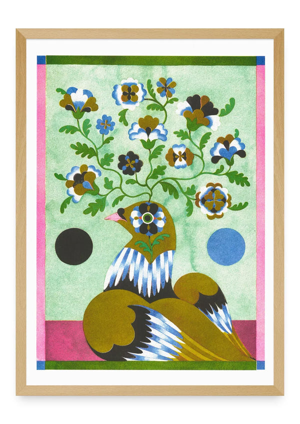 kiblind-lou-benesch-dream-riso-print-cuemars