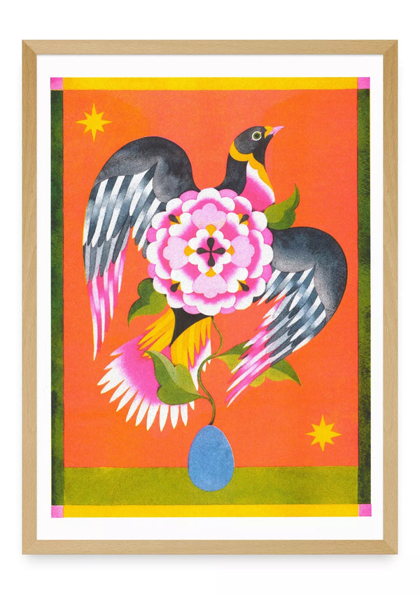 kiblind-lou-benesch-grow-riso-print-cuemars
