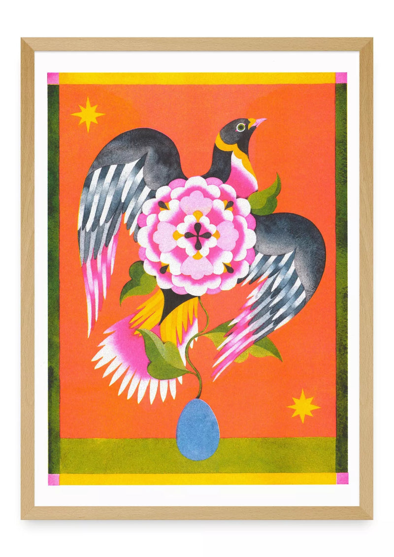 kiblind-lou-benesch-grow-riso-print-cuemars