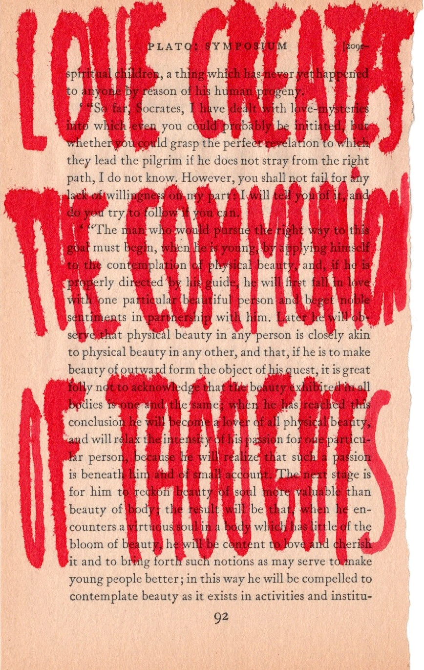 love-creates-the-communion-of-thought-charlotte-denise-paulette-martin-symposium